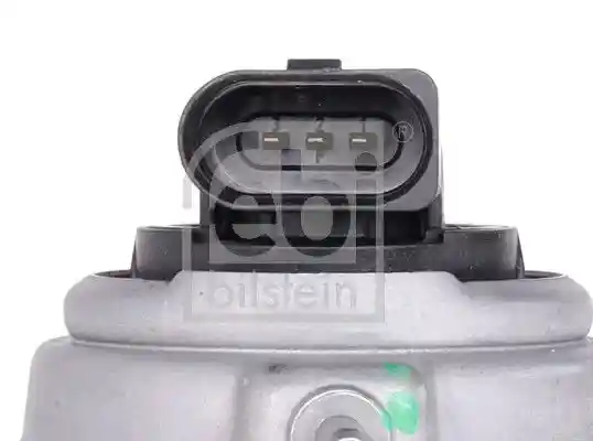 FEBI BILSTEIN 187059 FEBI BILSTEIN 187059