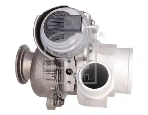 FEBI BILSTEIN 187059 FEBI BILSTEIN 187059