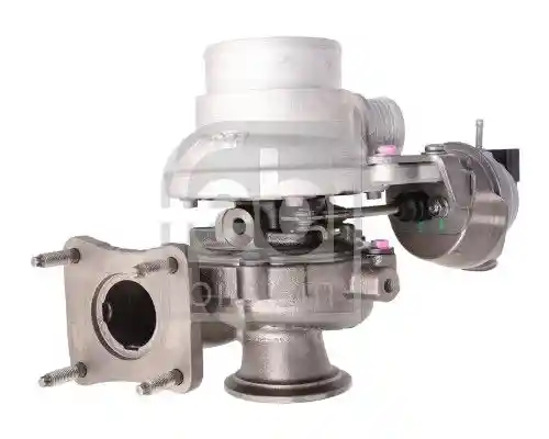 FEBI BILSTEIN 187059 FEBI BILSTEIN 187059