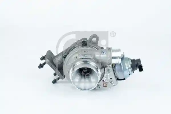 FEBI BILSTEIN 187060 FEBI BILSTEIN 187060