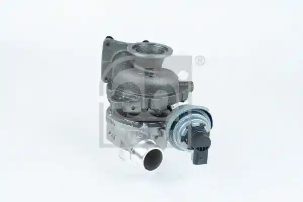 FEBI BILSTEIN 187060 FEBI BILSTEIN 187060