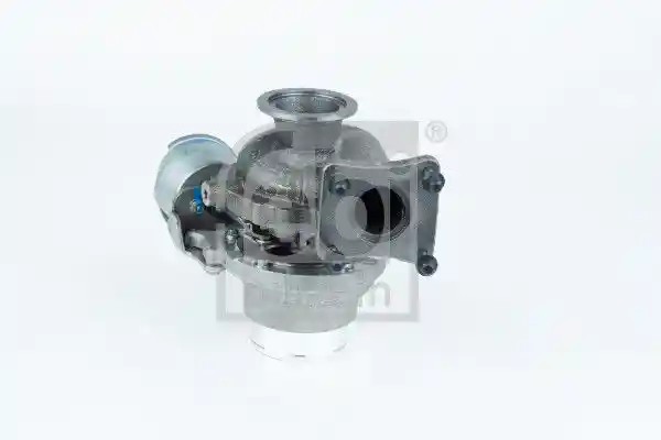 FEBI BILSTEIN 187060 FEBI BILSTEIN 187060
