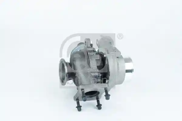 FEBI BILSTEIN 187060 FEBI BILSTEIN 187060