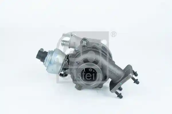 FEBI BILSTEIN 187060 FEBI BILSTEIN 187060