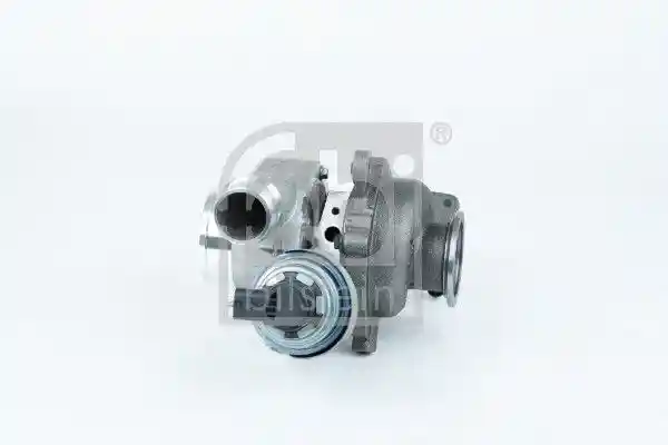 FEBI BILSTEIN 187060 FEBI BILSTEIN 187060