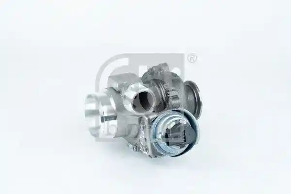 FEBI BILSTEIN 187060 FEBI BILSTEIN 187060