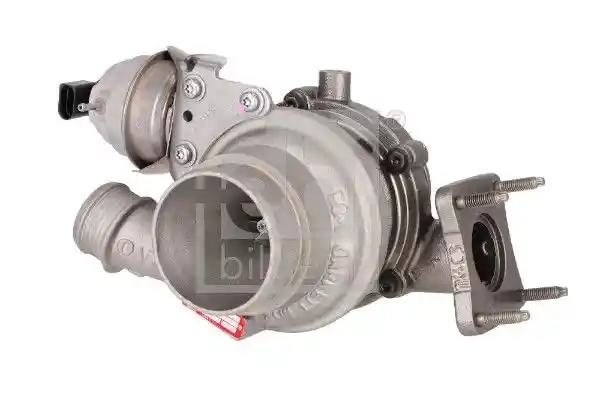 FEBI BILSTEIN 187065 FEBI BILSTEIN 187065
