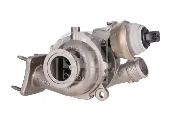 FEBI BILSTEIN 187065 FEBI BILSTEIN 187065