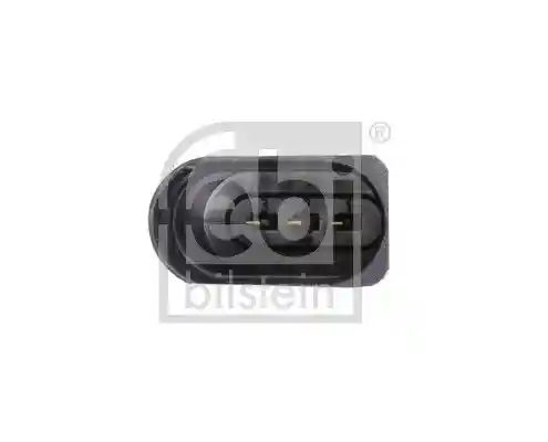 FEBI BILSTEIN 187065 FEBI BILSTEIN 187065