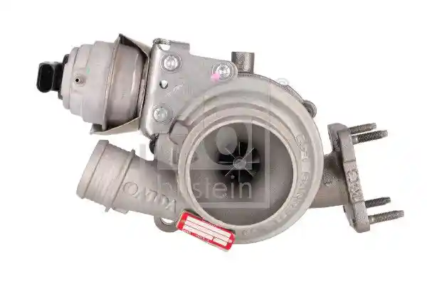 FEBI BILSTEIN 187065 FEBI BILSTEIN 187065