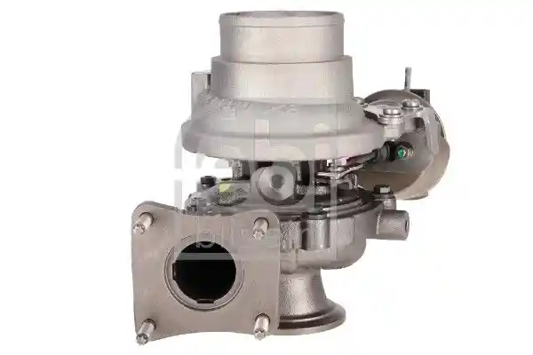 FEBI BILSTEIN 187065 FEBI BILSTEIN 187065