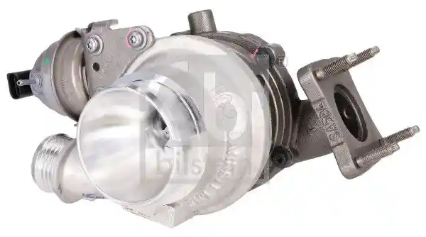 FEBI BILSTEIN 187066 FEBI BILSTEIN 187066
