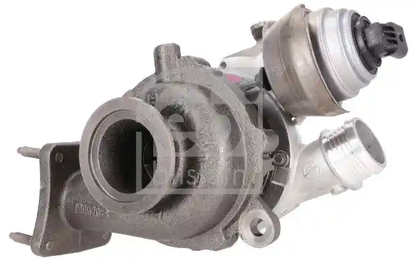 FEBI BILSTEIN 187066 FEBI BILSTEIN 187066