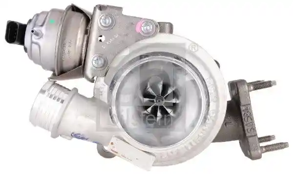 FEBI BILSTEIN 187066 FEBI BILSTEIN 187066