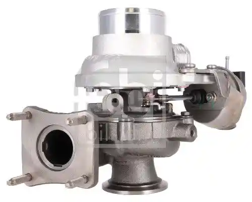 FEBI BILSTEIN 187066 FEBI BILSTEIN 187066