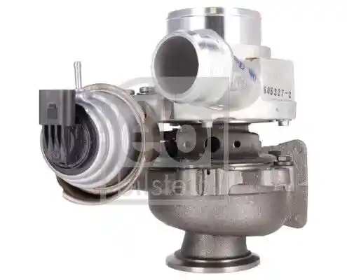FEBI BILSTEIN 187066 FEBI BILSTEIN 187066