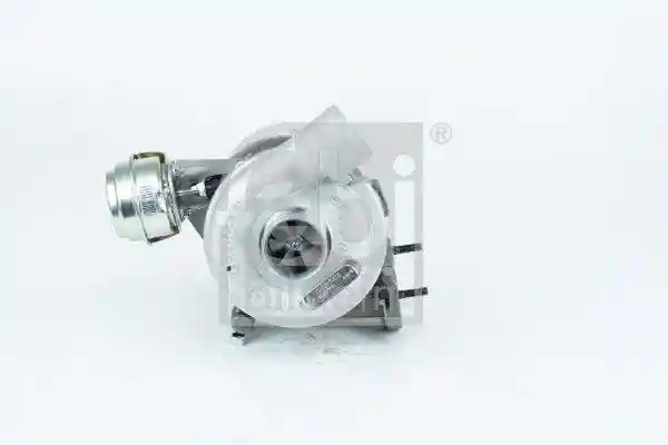 FEBI BILSTEIN 187088 FEBI BILSTEIN 187088