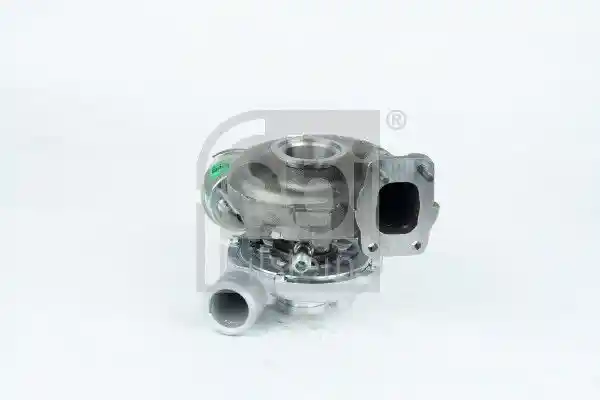 FEBI BILSTEIN 187088 FEBI BILSTEIN 187088