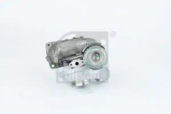 FEBI BILSTEIN 187088 FEBI BILSTEIN 187088