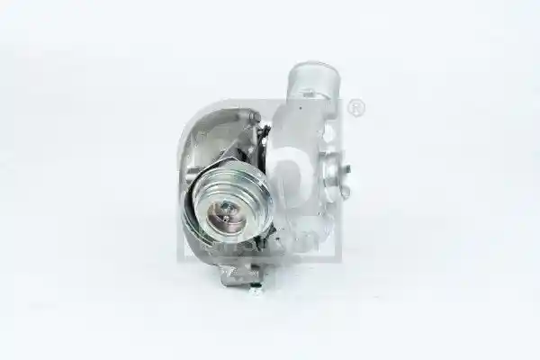 FEBI BILSTEIN 187088 FEBI BILSTEIN 187088