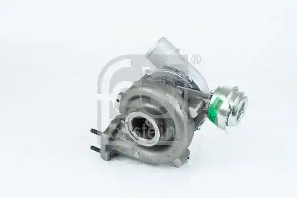 FEBI BILSTEIN 187088 FEBI BILSTEIN 187088