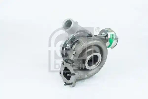 FEBI BILSTEIN 187088 FEBI BILSTEIN 187088