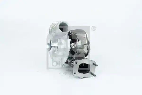 FEBI BILSTEIN 187088 FEBI BILSTEIN 187088
