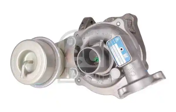 FEBI BILSTEIN 187109 FEBI BILSTEIN 187109