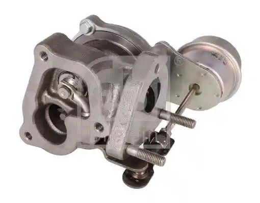 FEBI BILSTEIN 187109 FEBI BILSTEIN 187109