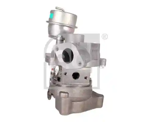 FEBI BILSTEIN 187109 FEBI BILSTEIN 187109