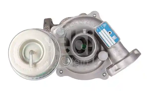 FEBI BILSTEIN 187109 FEBI BILSTEIN 187109