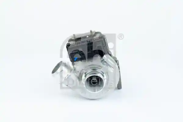 FEBI BILSTEIN 187119