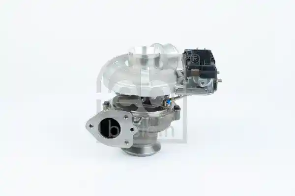 FEBI BILSTEIN 187119