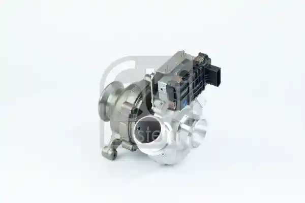 FEBI BILSTEIN 187119