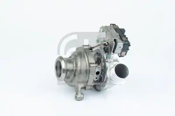 FEBI BILSTEIN 187119