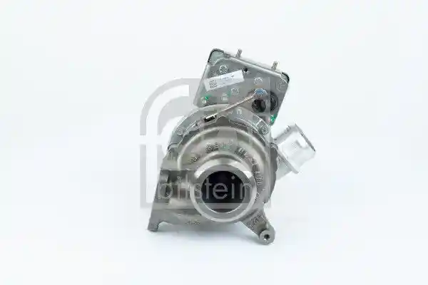 FEBI BILSTEIN 187119