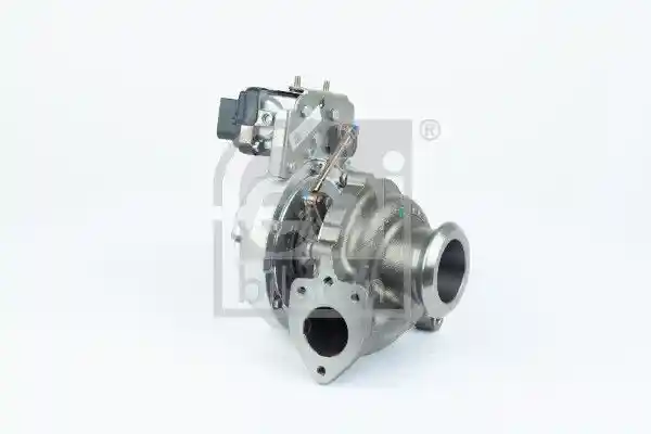 FEBI BILSTEIN 187119