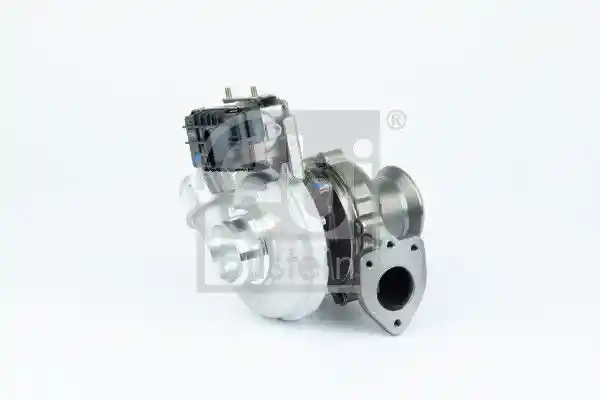 FEBI BILSTEIN 187119
