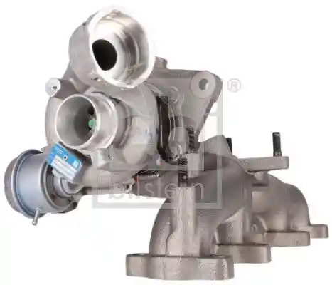 FEBI BILSTEIN 187124 FEBI BILSTEIN 187124
