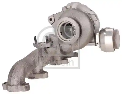 FEBI BILSTEIN 187124 FEBI BILSTEIN 187124