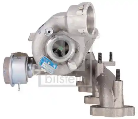 FEBI BILSTEIN 187124 FEBI BILSTEIN 187124