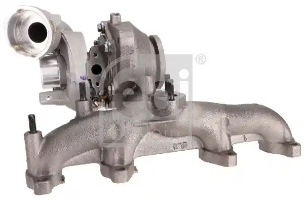 FEBI BILSTEIN 187124 FEBI BILSTEIN 187124