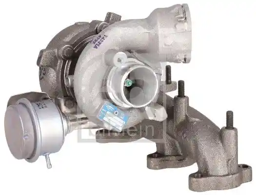 FEBI BILSTEIN 187125 FEBI BILSTEIN 187125