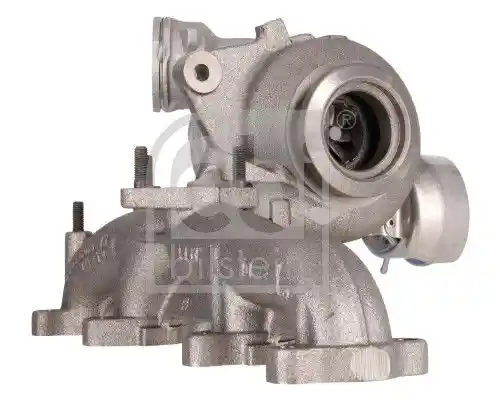 FEBI BILSTEIN 187125 FEBI BILSTEIN 187125