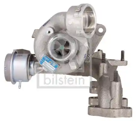 FEBI BILSTEIN 187125 FEBI BILSTEIN 187125