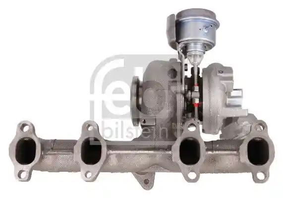 FEBI BILSTEIN 187125 FEBI BILSTEIN 187125