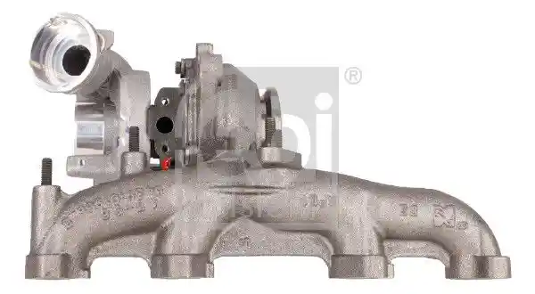 FEBI BILSTEIN 187125 FEBI BILSTEIN 187125