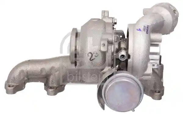 FEBI BILSTEIN 187125 FEBI BILSTEIN 187125