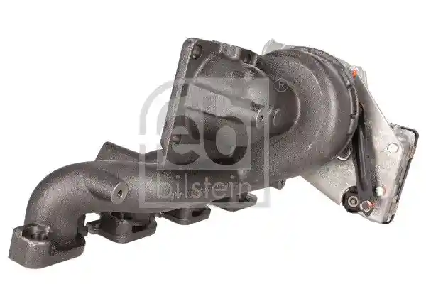 FEBI BILSTEIN 187138