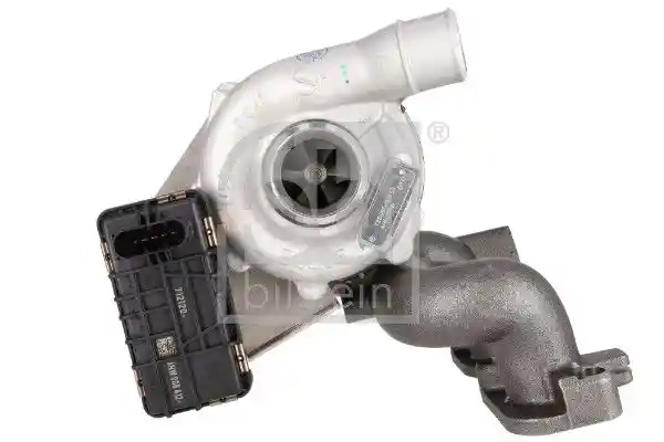 FEBI BILSTEIN 187138